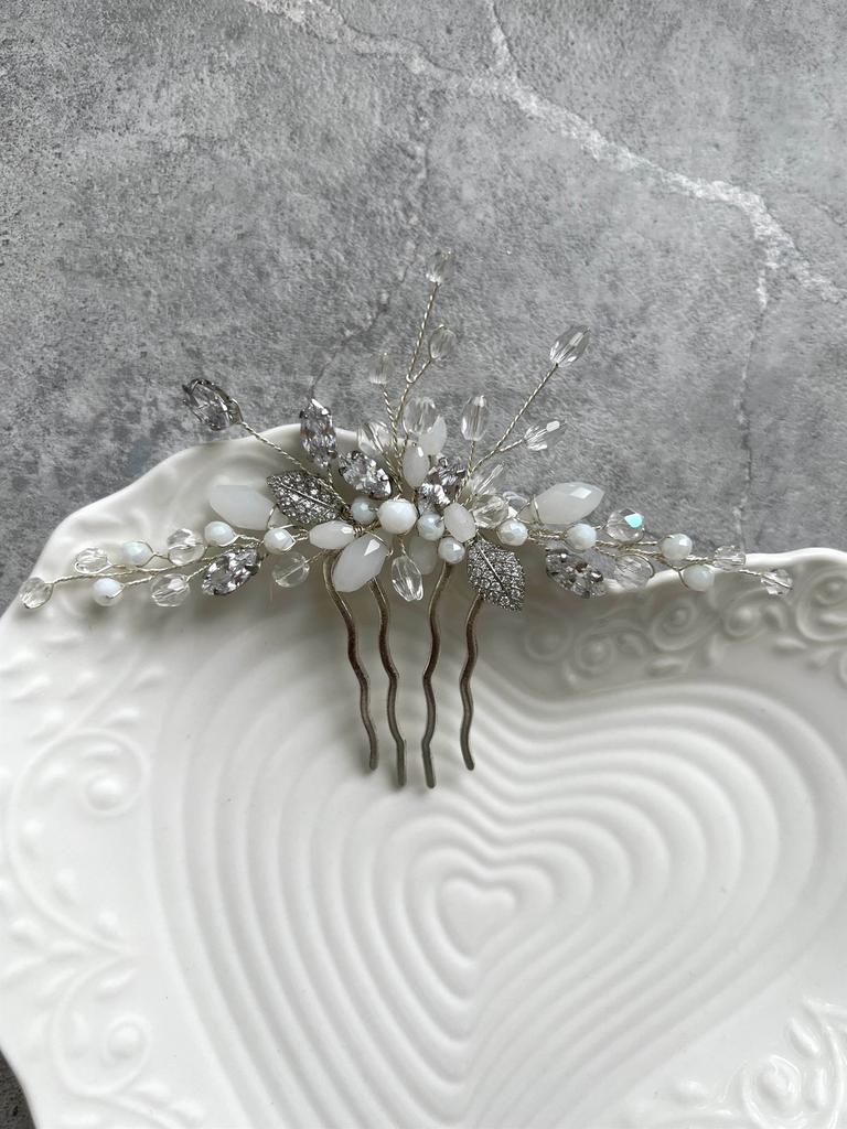 Гребень для волос Т 379