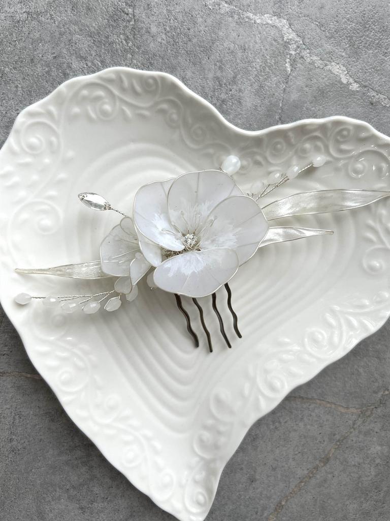 Гребень для волос Т 380