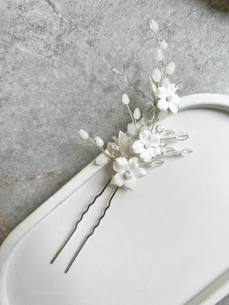 Шпилька для волос Т 385