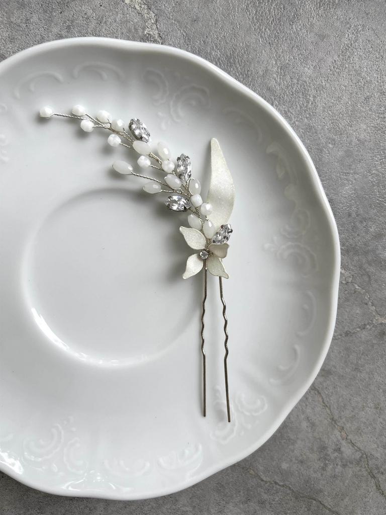 Шпилька для волос Т 387