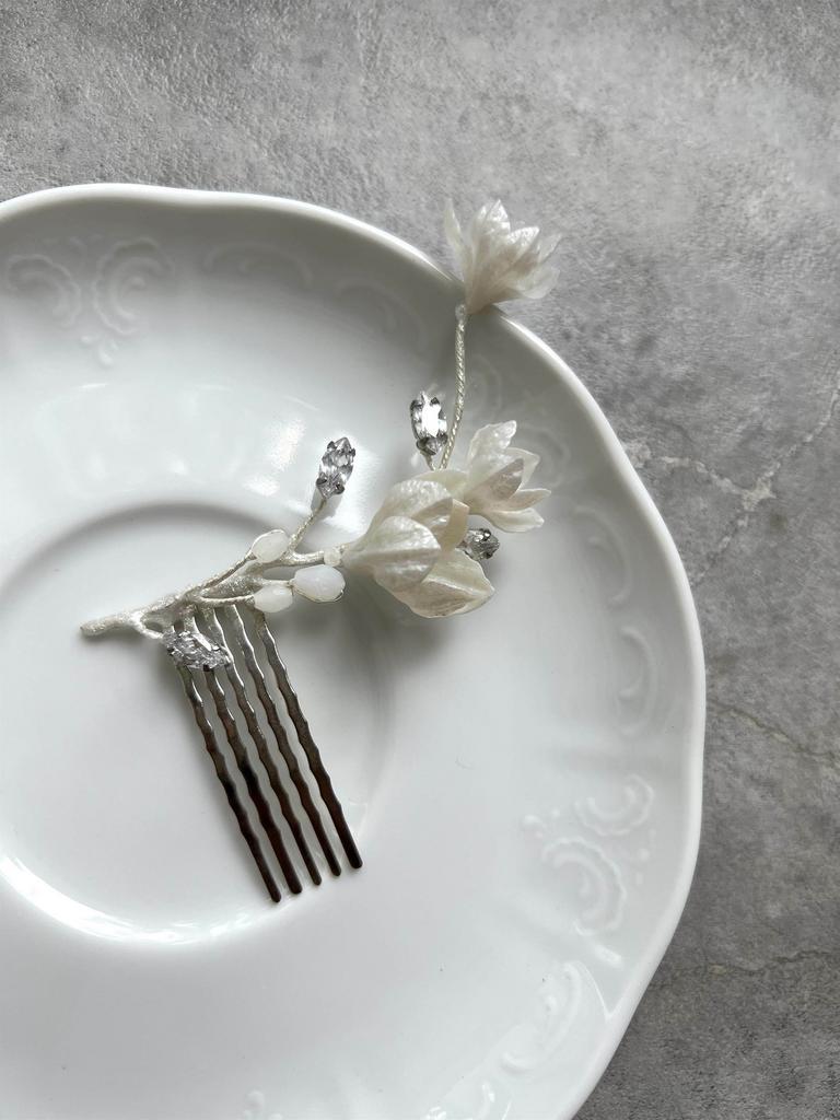 Гребень для волос Т 402