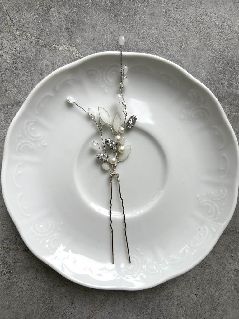 Шпилька для волос Т 403