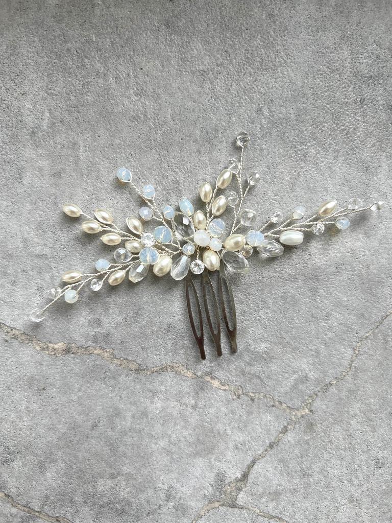 Гребень для волос Т 407