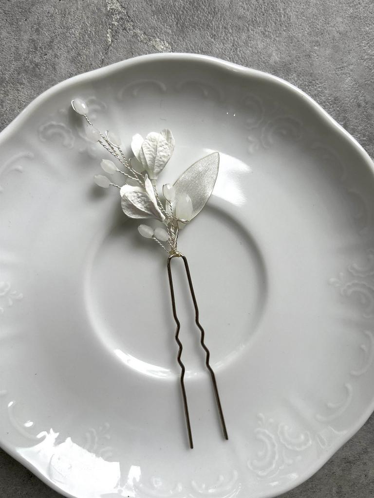 Шпилька для волос Т 417