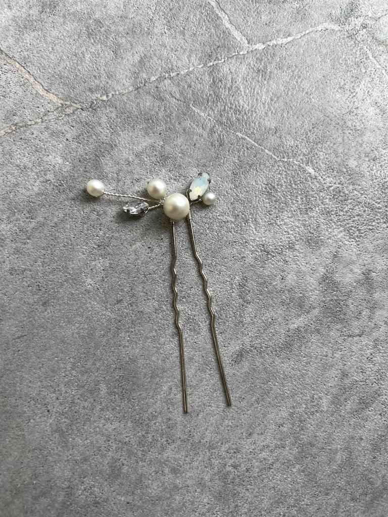 Шпилька для волос Т 421