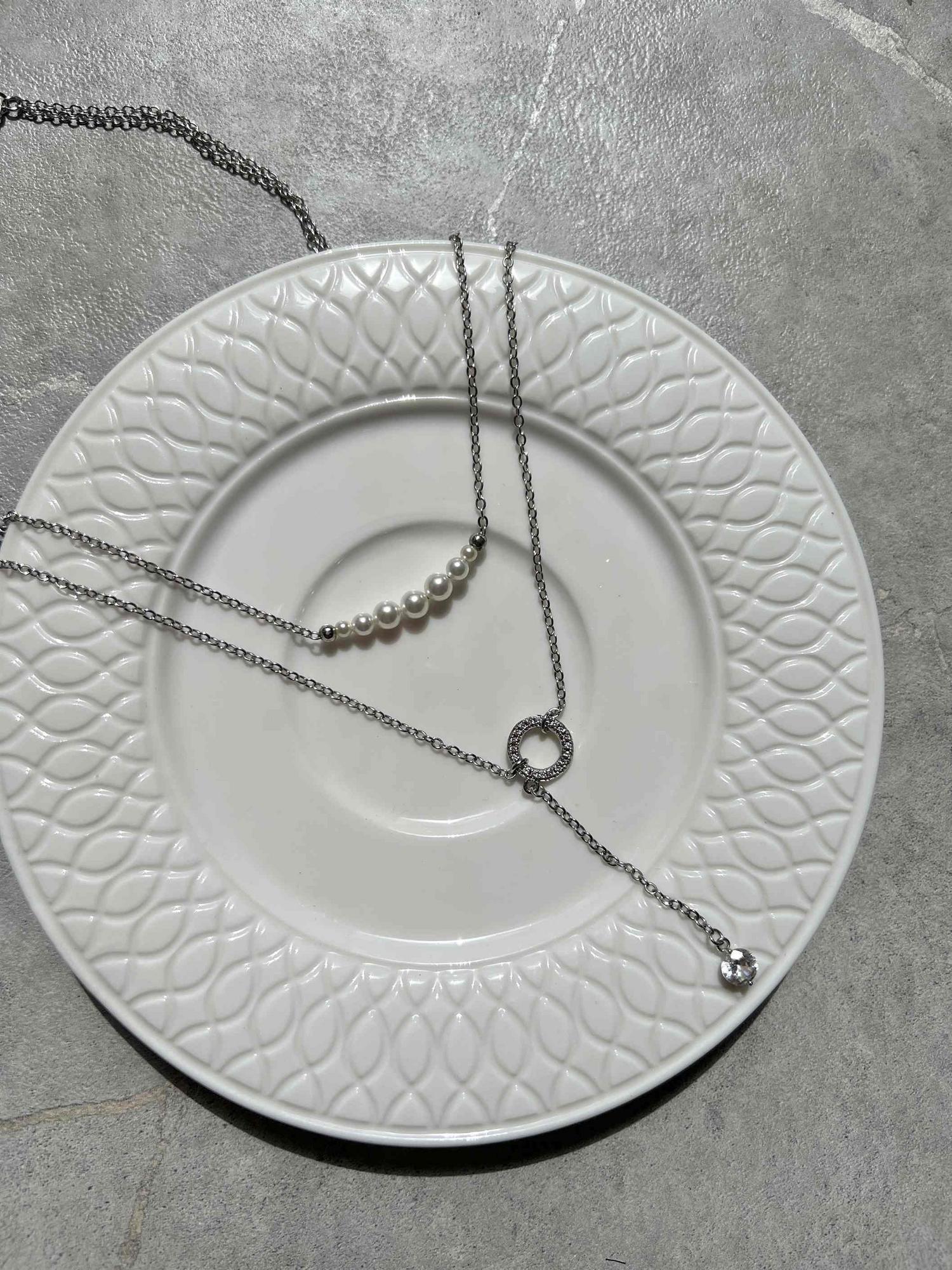 Подвеска Т 514