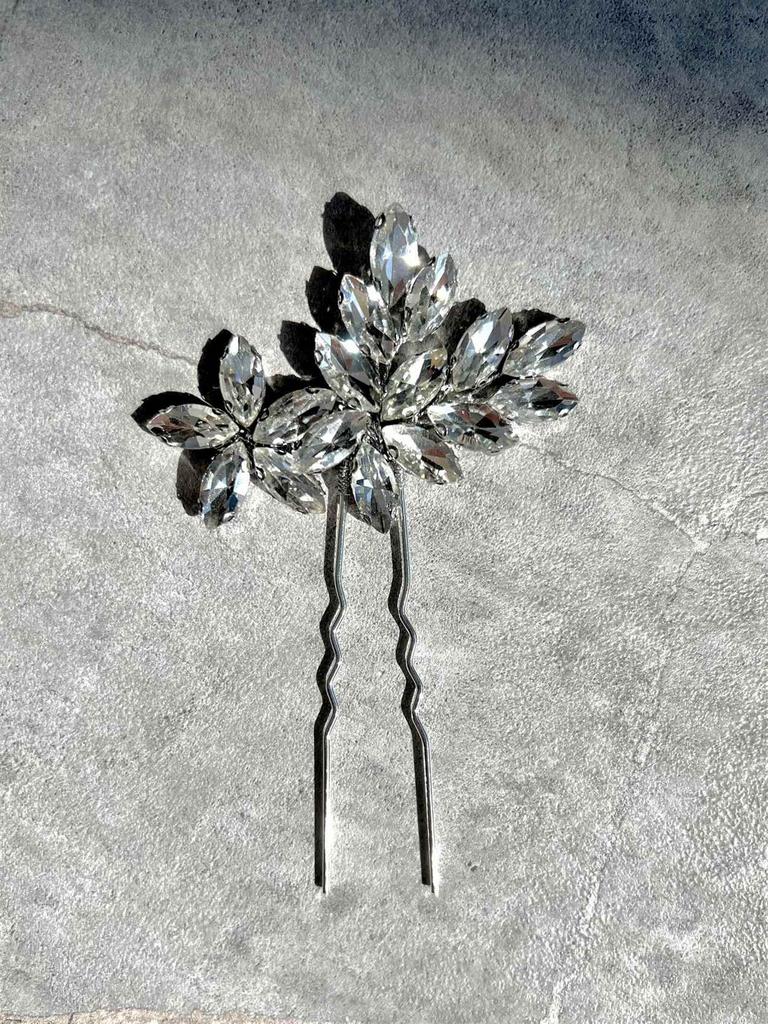 Шпилька для волос А 20122