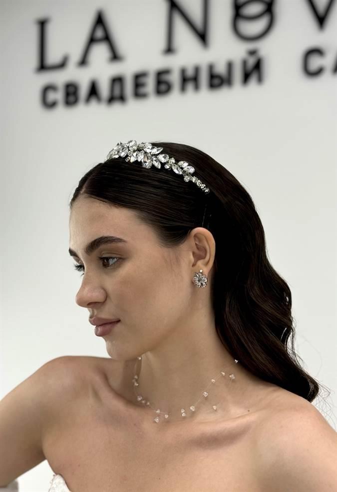 Ободок А 20166