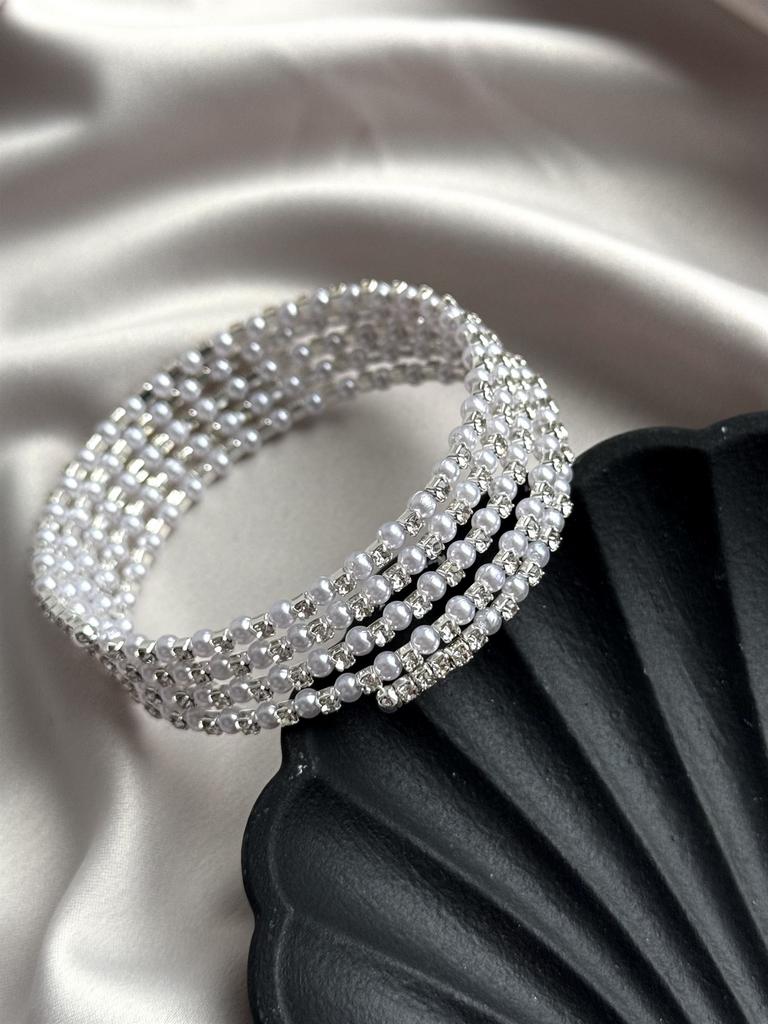 Браслет S 571