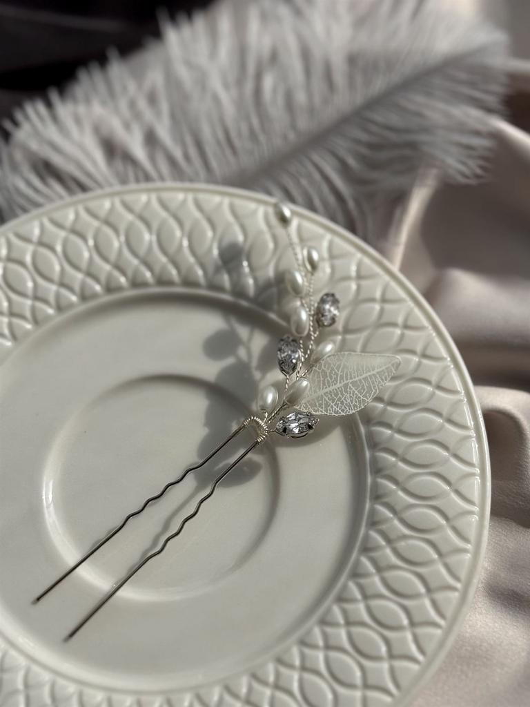 Шпилька для волос Т 585