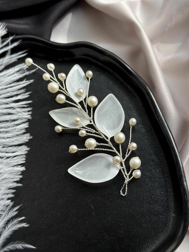 Веточка Т 590