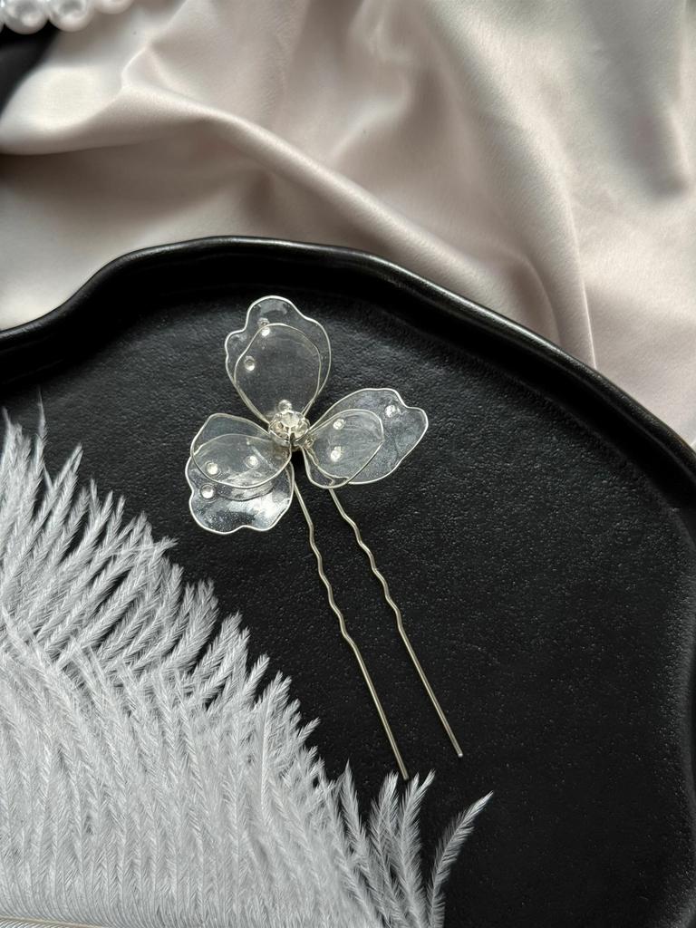 Шпилька для волос Т 594