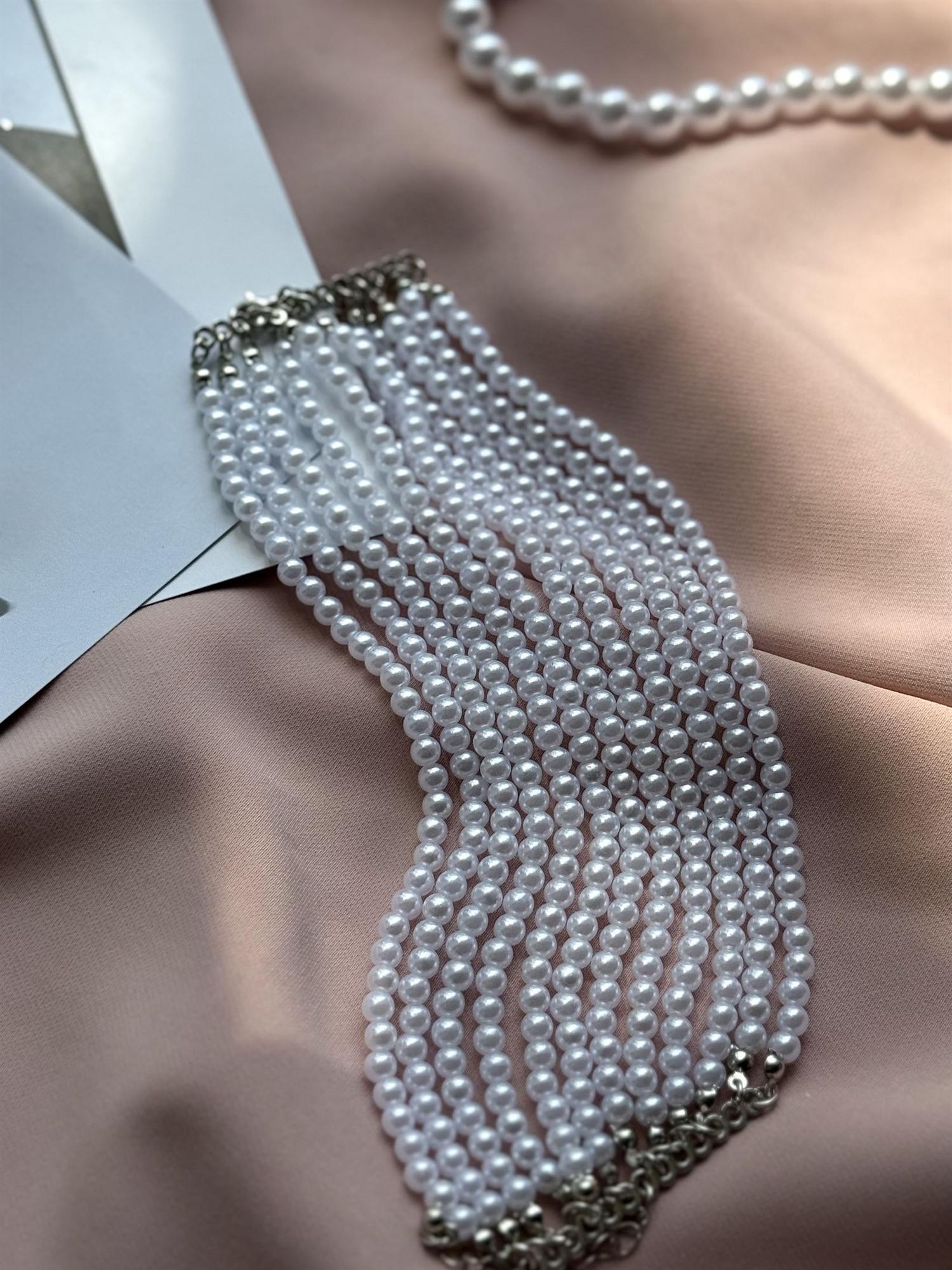 Браслет А 20209