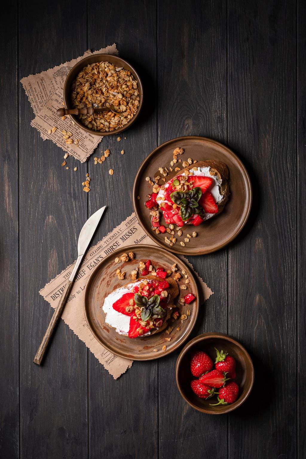 Фотофон "Дарвин"