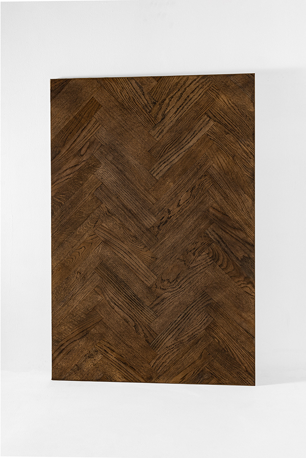 Фотофон "Инсбрук"