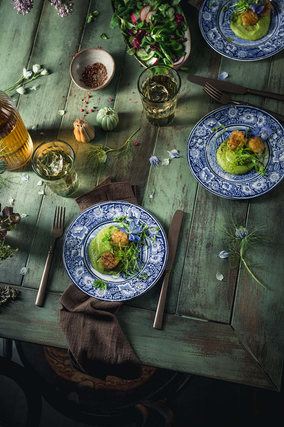 Фотофон "Сидней"