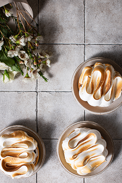 Фотофон "Марбелья"