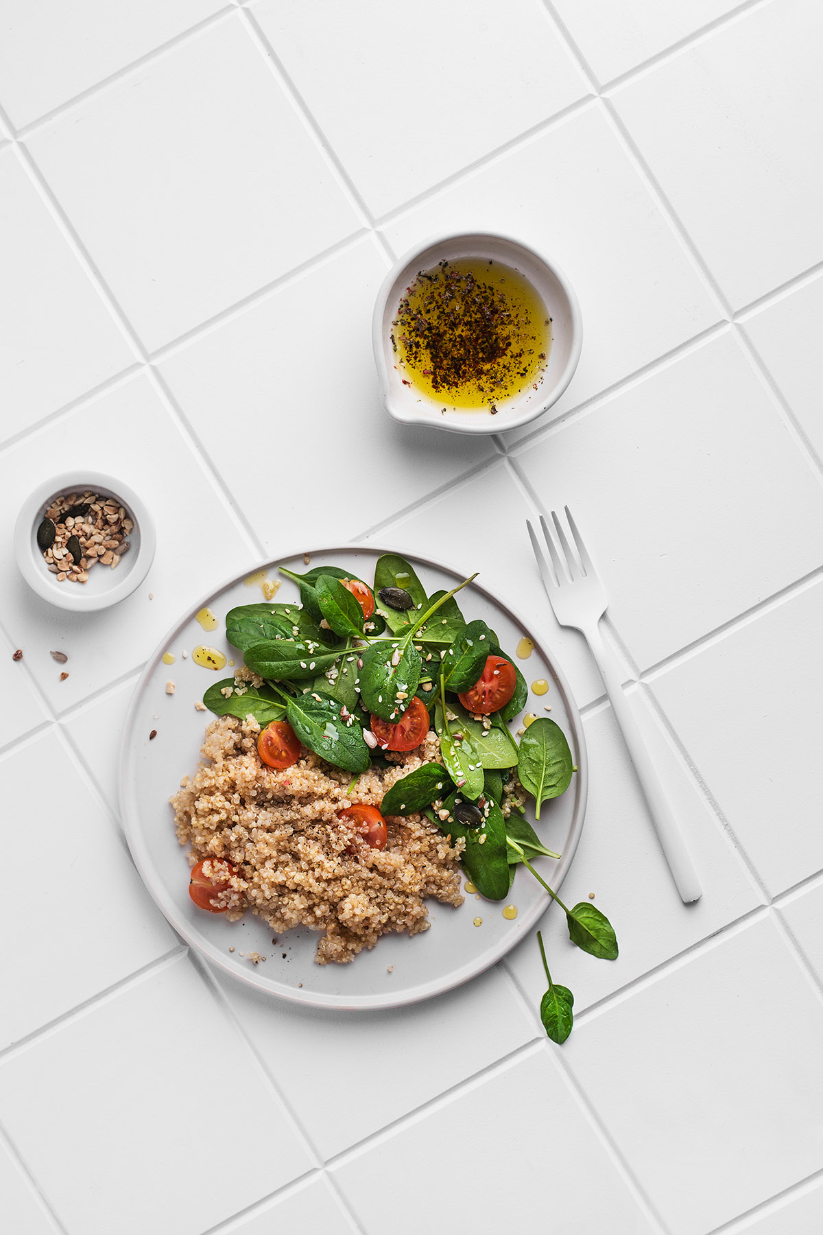 Фотофон "Болонья"