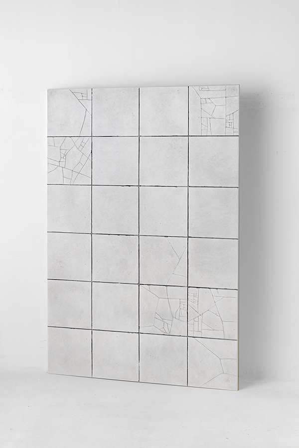 Фотофон "Виго"