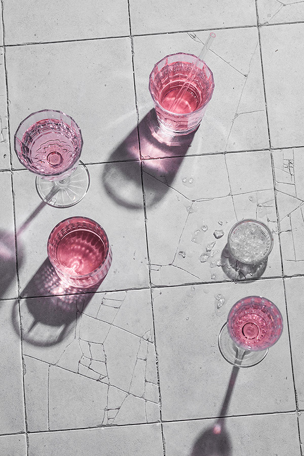 Фотофон "Виго"