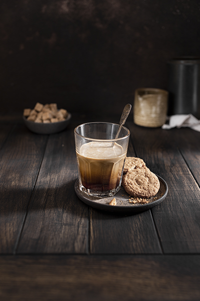 Фотофон "Виннипег"