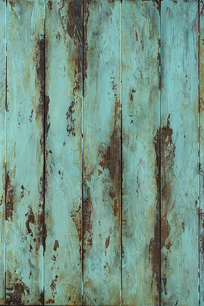 Фотофон "Мале"