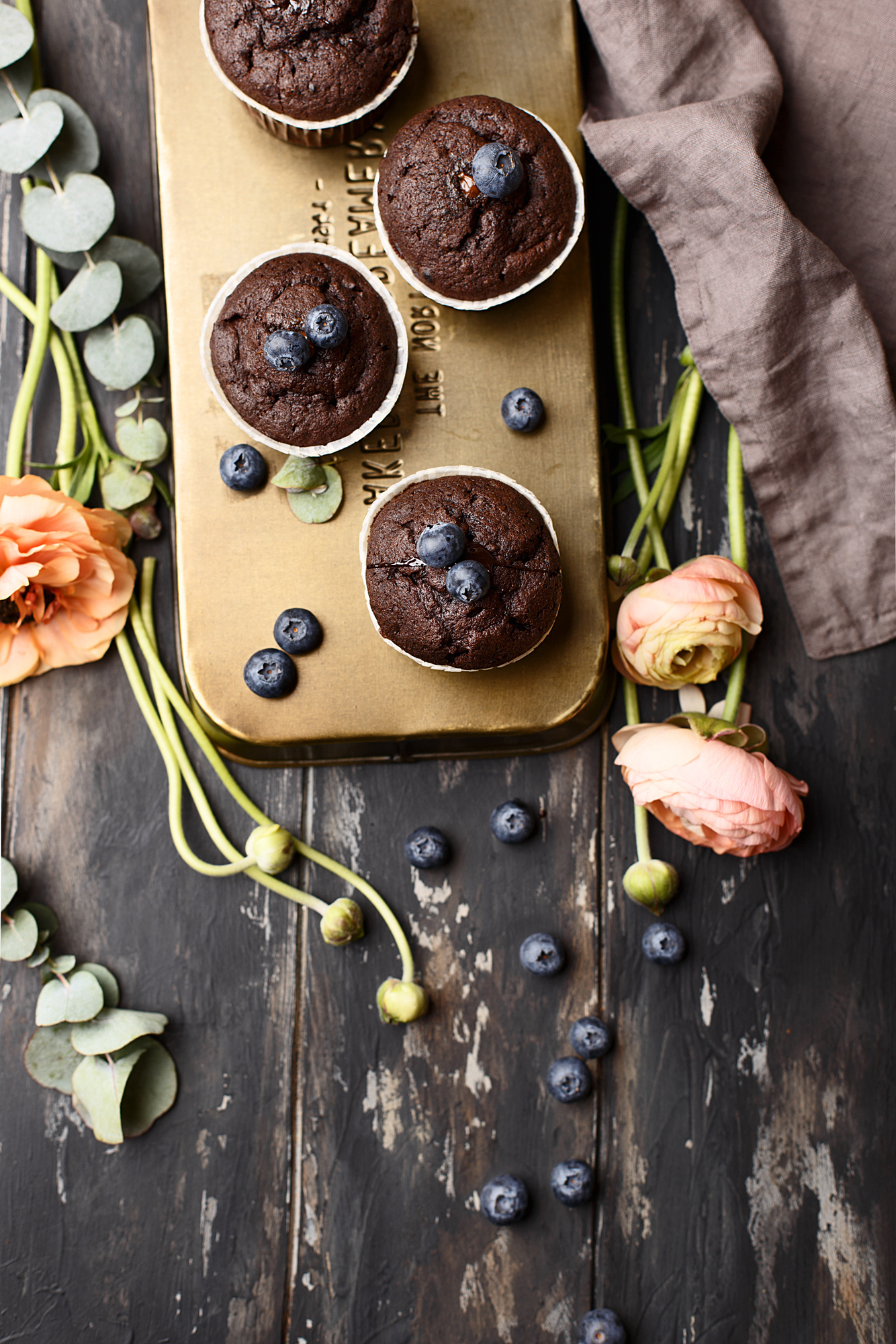 Фотофон "Йорк"