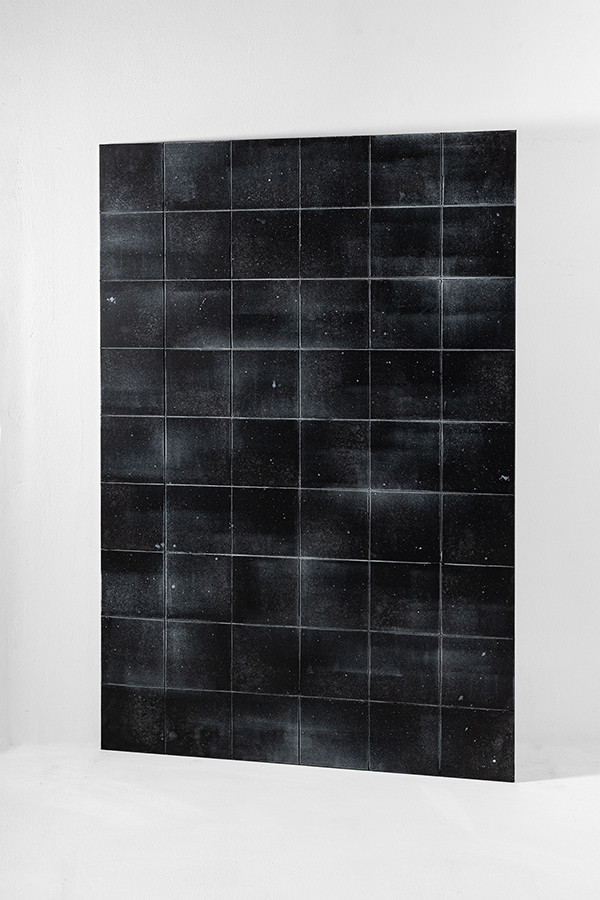 Фотофон "Бангкок"