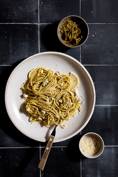 Фотофон "Бангкок"