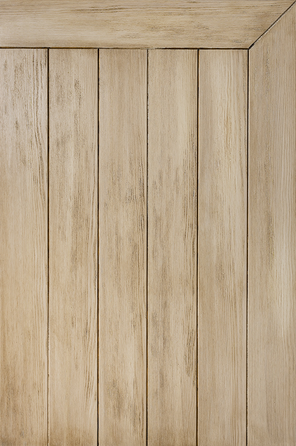 Фотофон "Гамильтон"