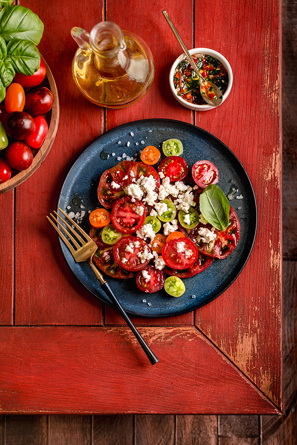 Фотофон "Турин"