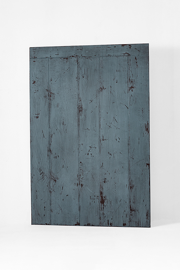 Фотофон "Нанкин"