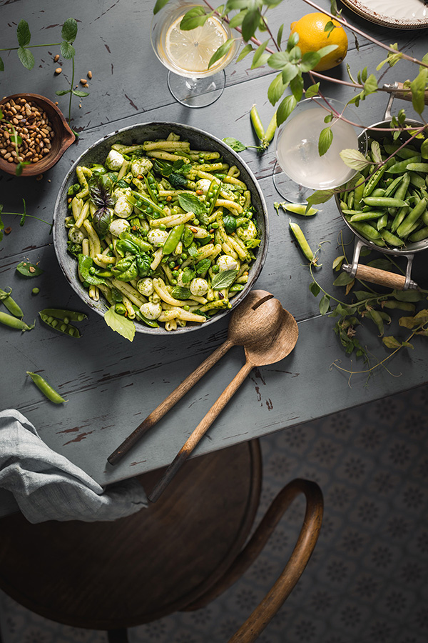 Фотофон "Нанкин"