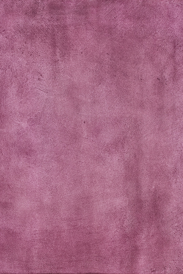 Фотофон "Триполи / Кастом"