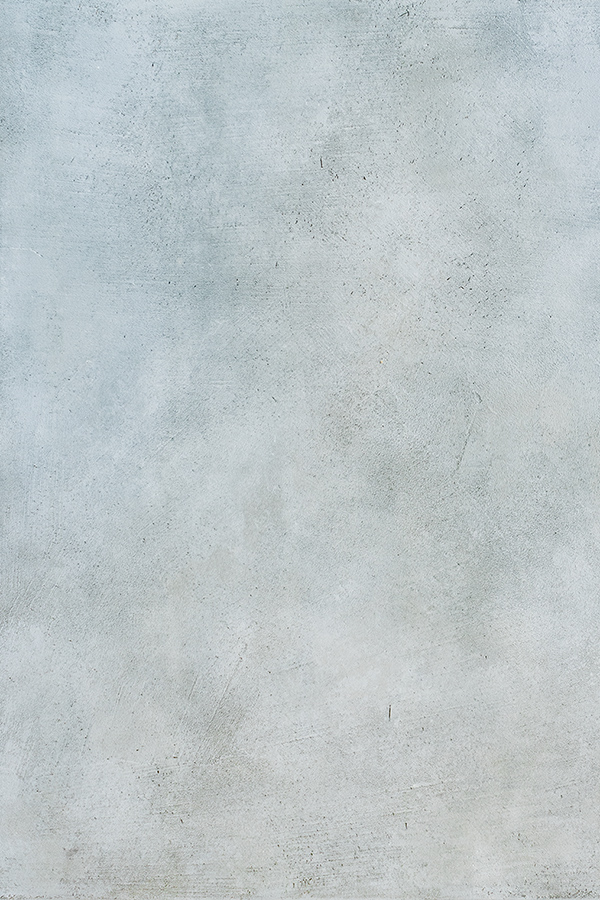 Фотофон "Кастом / Кастом"