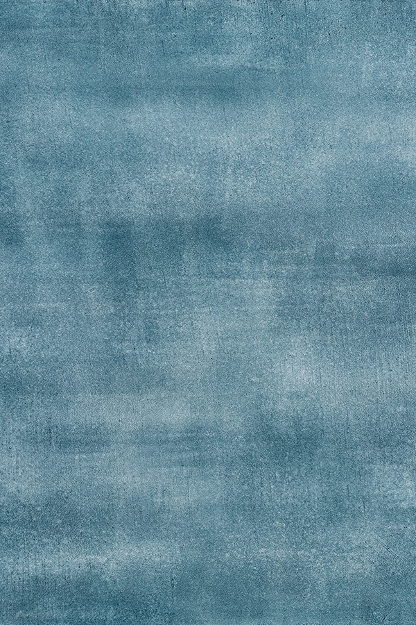 Фотофон "Кастом / Кастом"