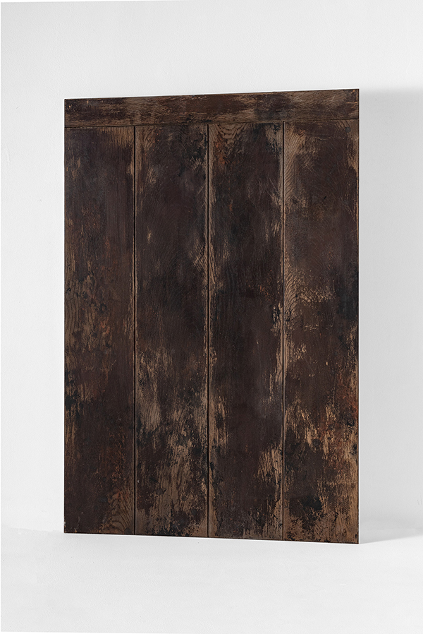 Фотофон "Альби"