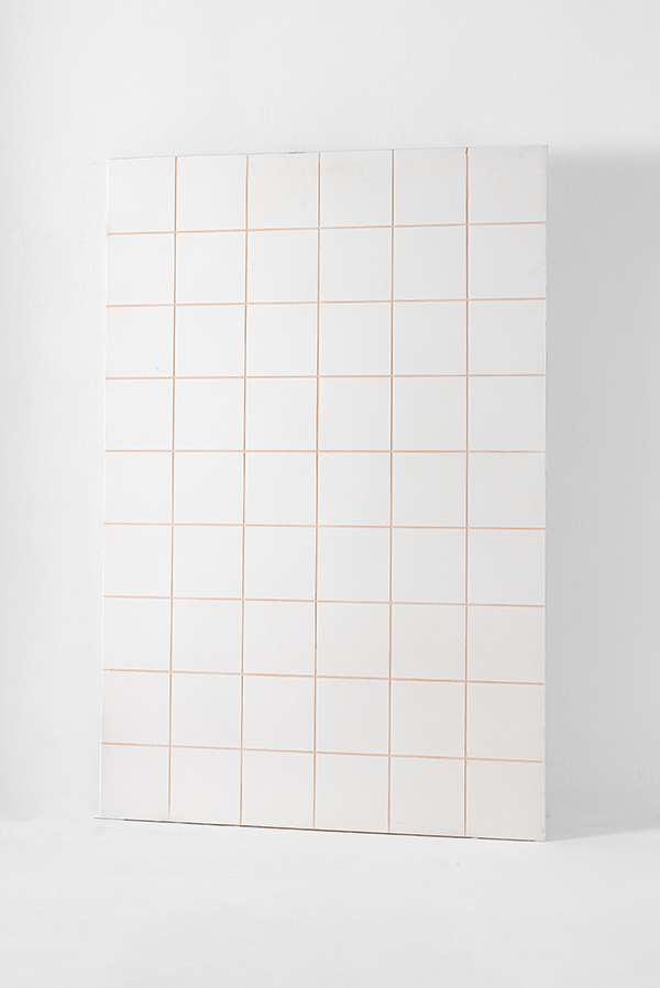 Фотофон "Баодин"