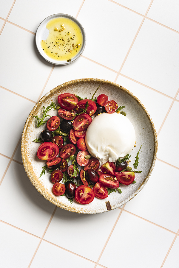 Фотофон "Баодин"