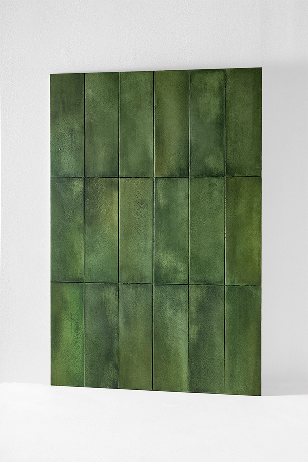 Фотофон "Ченнаи"