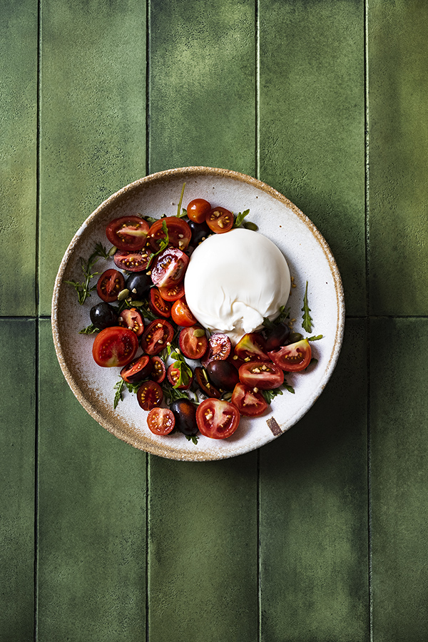 Фотофон "Ченнаи"