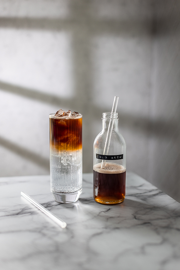 Гибкий пластиковый фотофон "Памир" M008