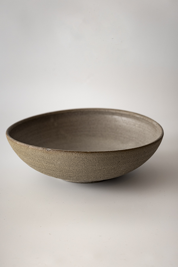 Глубокая тарелка 20 см