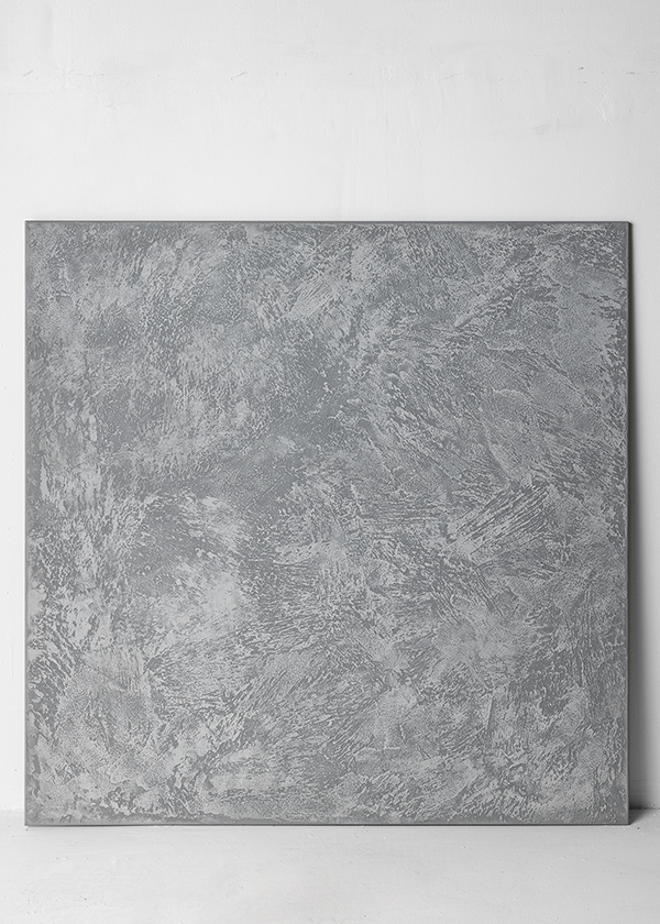 Фотофон "Брюссель / Севилья" 72*72 см