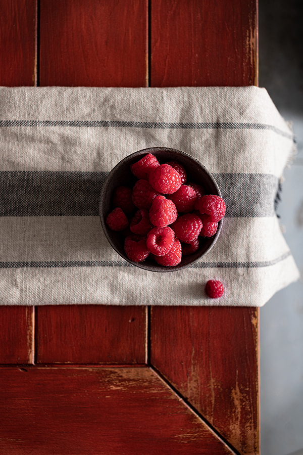 Фотофон "Турин / Вестерос" 54*72 см