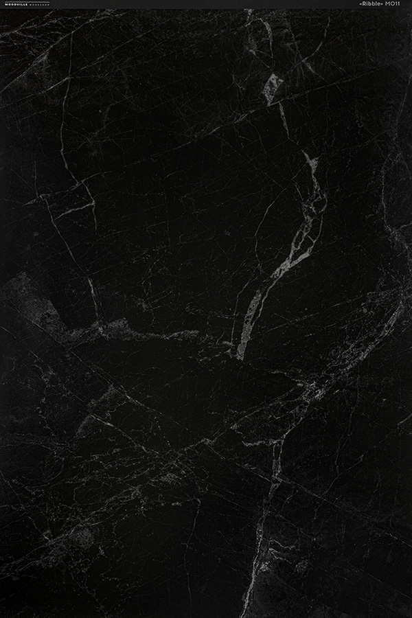 Гибкий пластиковый фотофон "Риббл" M011