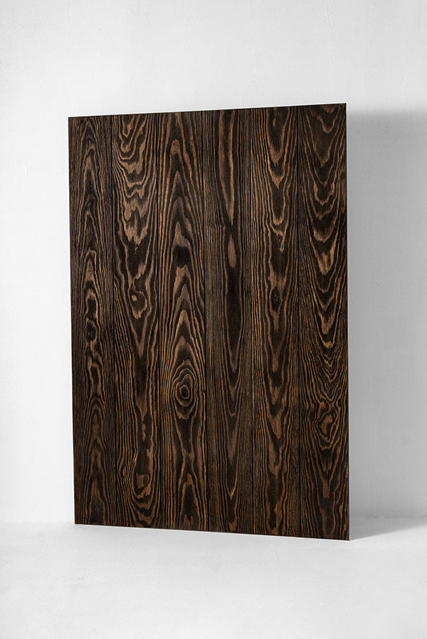 Фотофон "Амстердам"