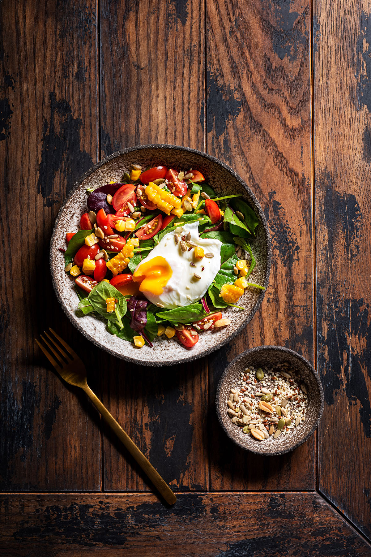 Фотофон "Дублин"