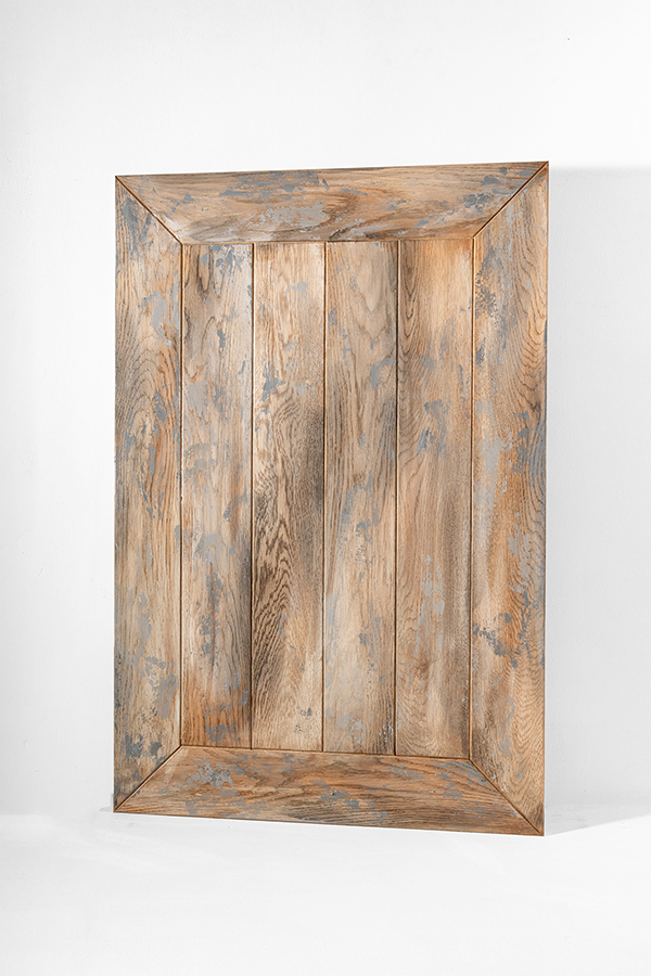 Фотофон "Окленд"