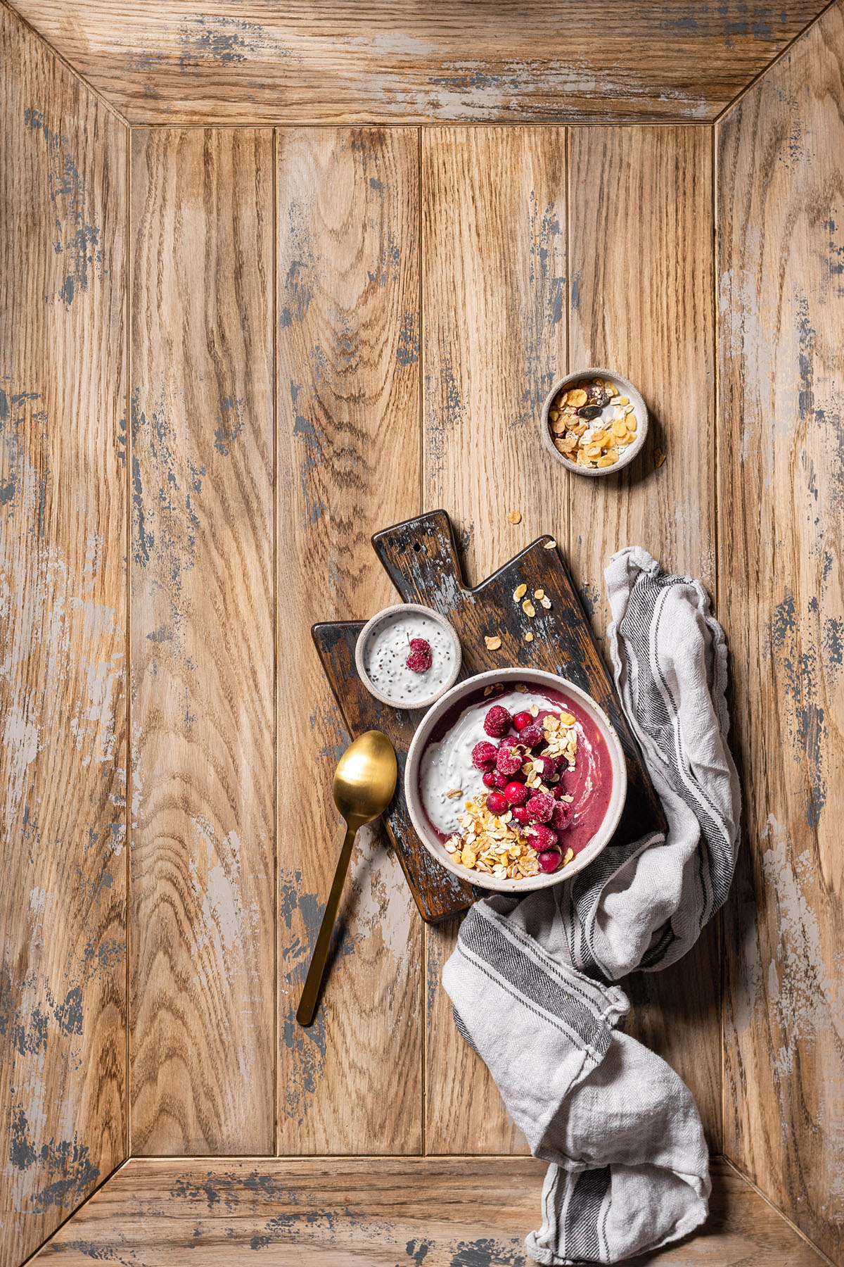 Фотофон "Окленд"